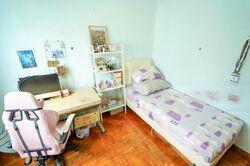 Celadon View (D17), Apartment #459613021